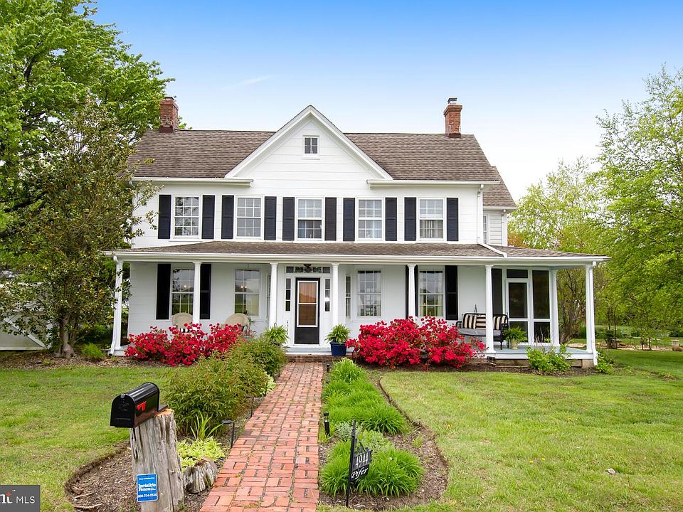 4944 Fairbank Rd, Tilghman, MD 21671 Zillow