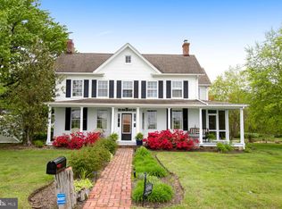 4944 Fairbank Rd, Tilghman, MD 21671