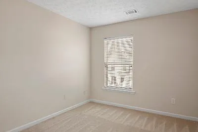6305 Shoreview Cir — Photo 23