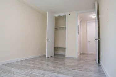 Rented by Brooklyn Blocks Real Estate