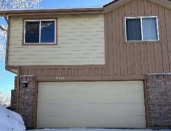 2nd image of 8244 Miller Ct