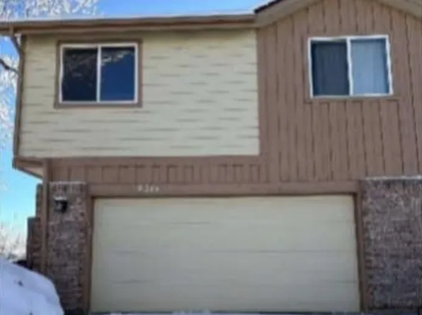 8244 Miller Ct, Arvada, CO 80005
