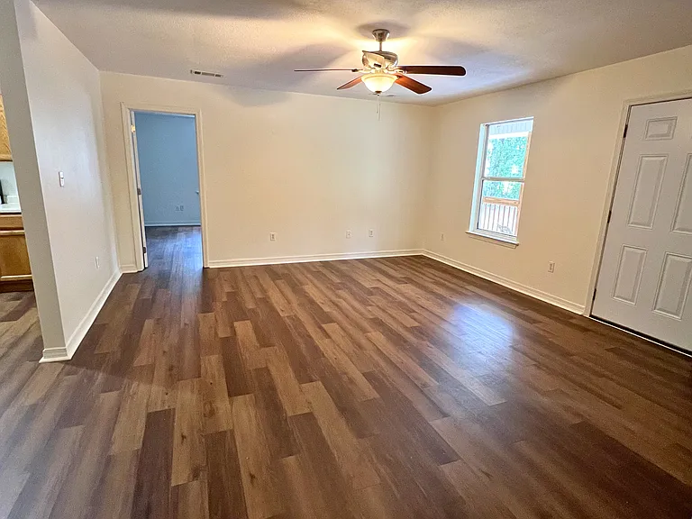 35539 Bookout Rd — Photo 8