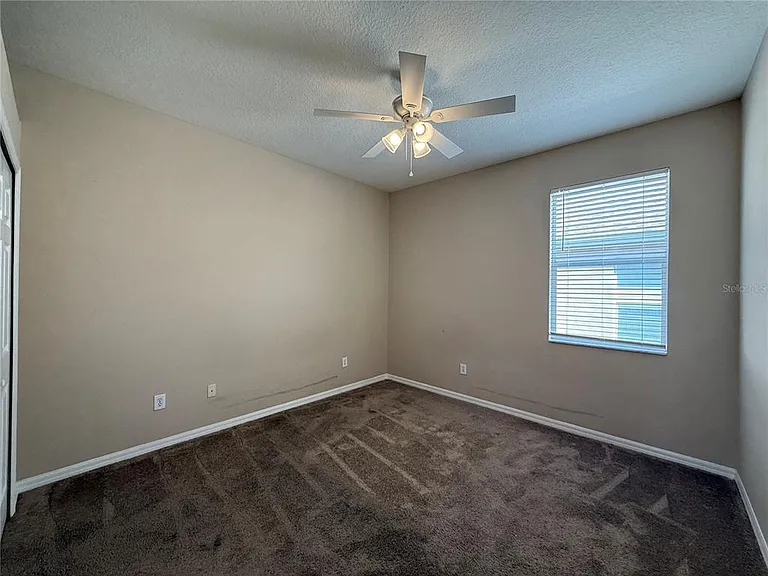 6520 Bridgecrest Dr — Photo 22