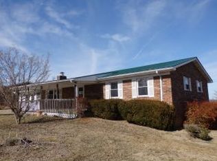 181 Circleview Dr, Gray, TN 37615