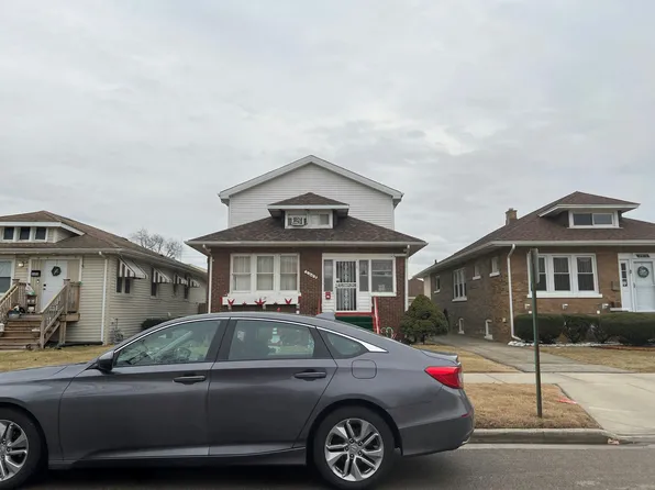 2608 Glos Ave, Bellwood, IL 60104