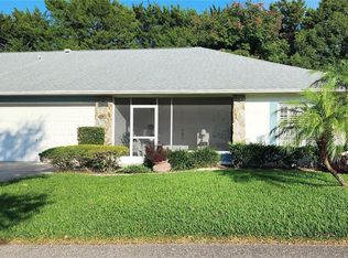 11018 Linkside Dr #105, Pt Richey, FL 34668