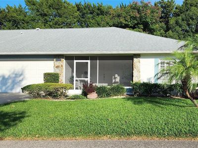 11018 Linkside Dr #105, Pt Richey, FL, 34668