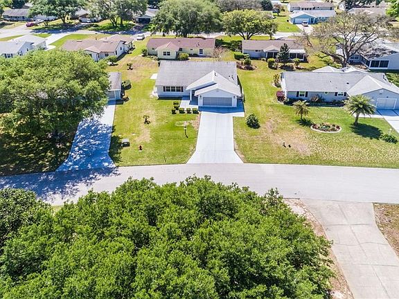 2nd image of 2410 Greenlaw Ct