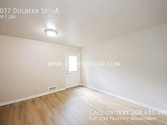 5th image of 1037 Dolbeer St #A
