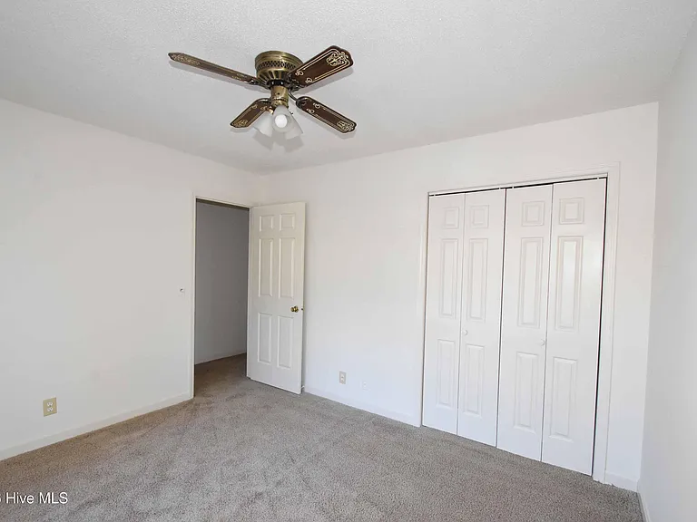 1829 Quail Ridge Rd #K — Photo 12