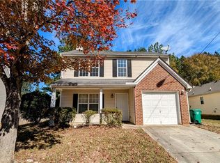 6930 Red Bone Way, Lithonia, GA 30038