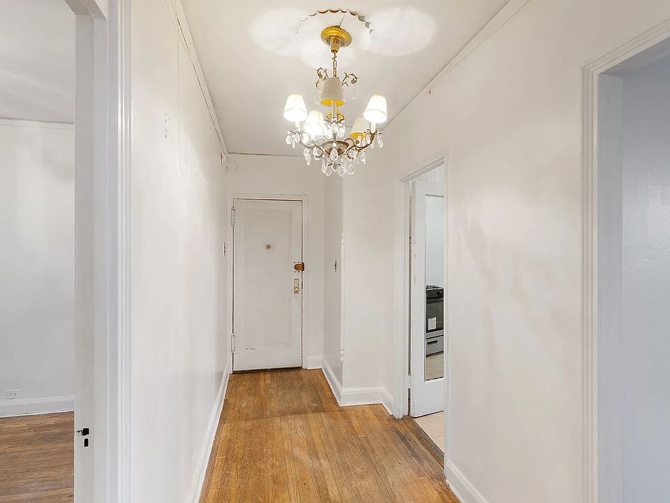 1st image of 43-10 48th St #5F