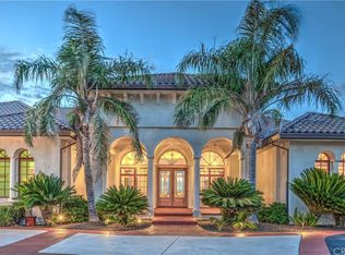 18668 Bay Meadows Ln, Cottonwood, CA 96022