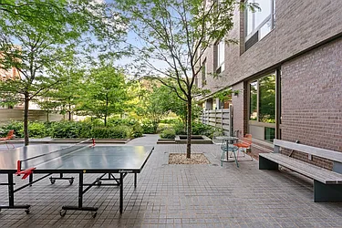 Rented by Lisa Management