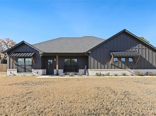 340 County Road 2462, Mineola, TX 75773