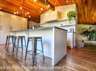 4151 SW 44th Ave, Portland, OR 97221