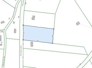 0 Old Hickory Blvd, Nashville, TN 37218