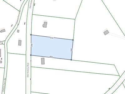 0 Old Hickory Blvd, Nashville, TN, 37218