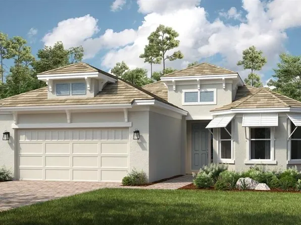 17907 Terracina DR, FORT MYERS, FL 33913
