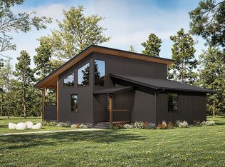 1732 Rose Pass, Sevierville, TN 37876