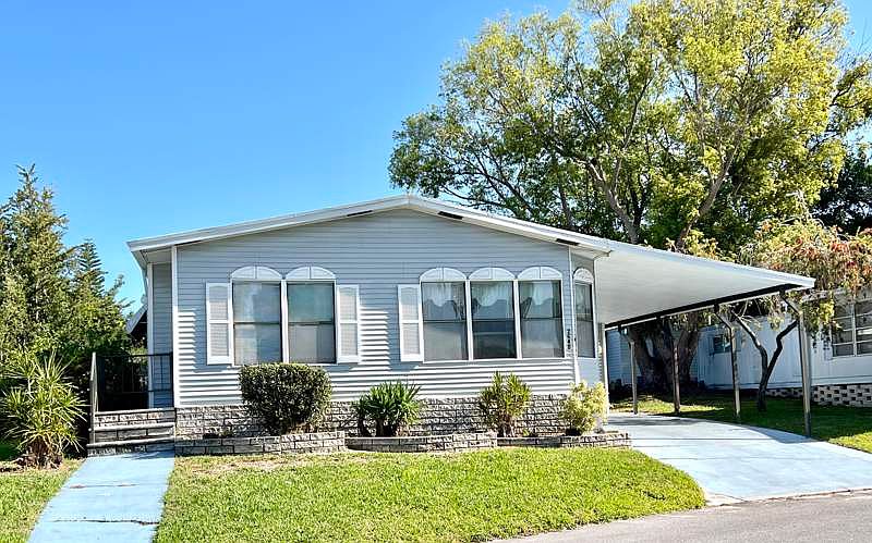 1st image of 2640 Fujiama Dr
