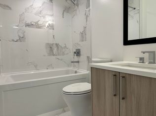 13350 Central Ave #2106, Surrey, BC V3T 0S1