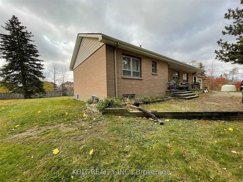 1st image of 12084 Hurontario St