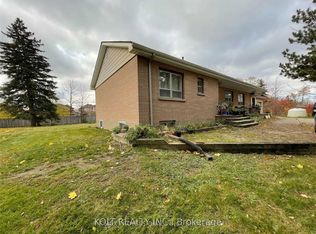 12084 Hurontario St, Brampton, ON L7A 1E6
