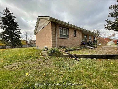 12084 Hurontario St Photo 1
