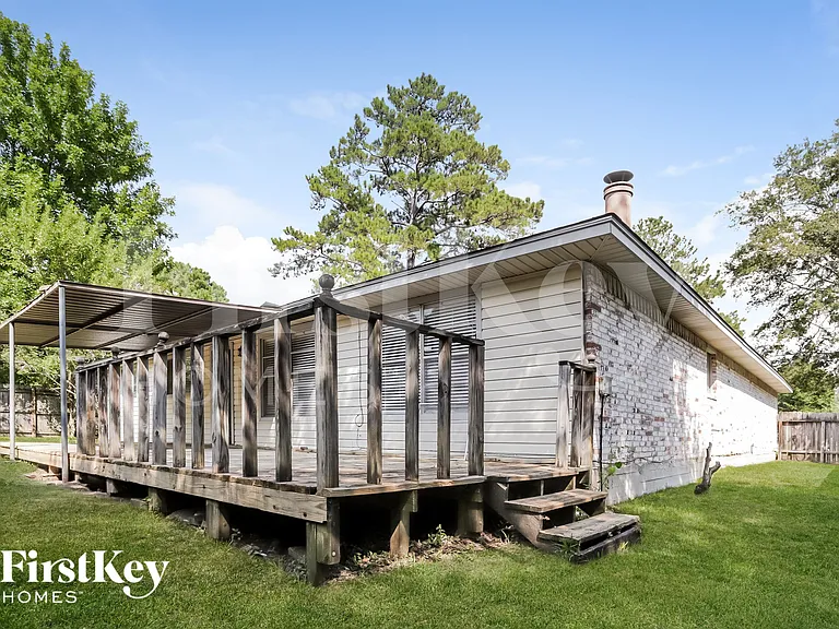 22403 Ivygate Dr — Photo 15