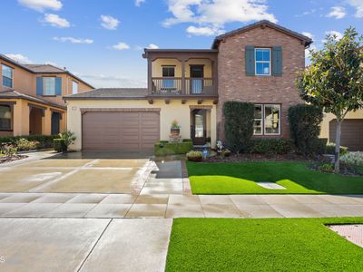 884 E San Felipe Hl, Azusa, CA, 91702