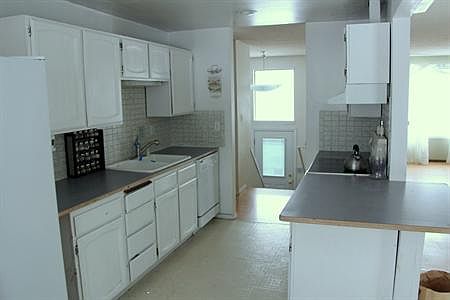 5th image of 11811 N Monroe Ct