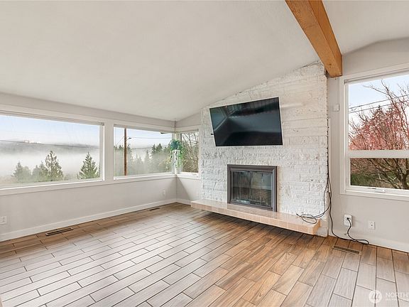 4th image of 109 View Drive