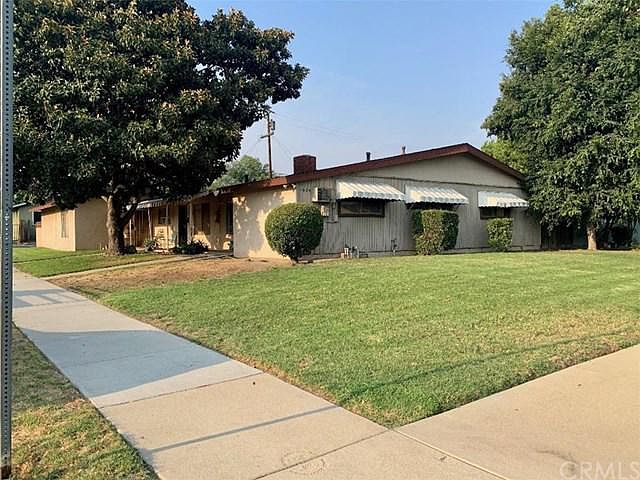 1st image of 1024 W El Morado Ct