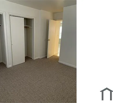 154 N Pine Ave #1D — Photo 7