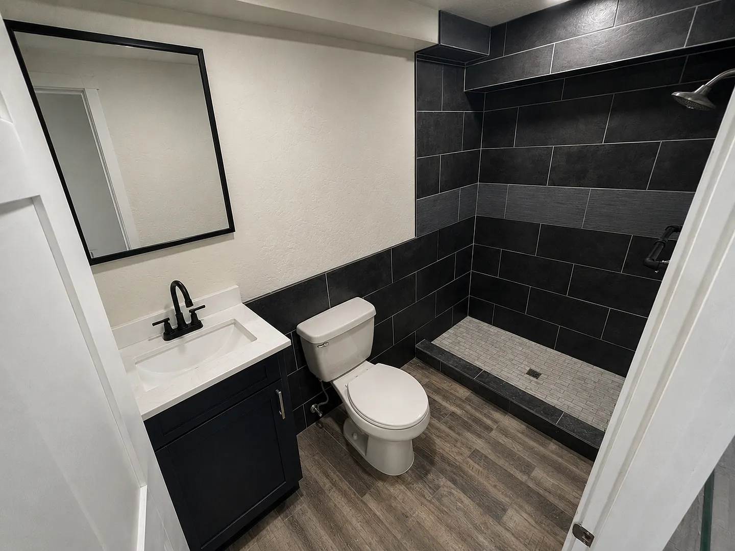 413 S Asbury St. — Photo 2