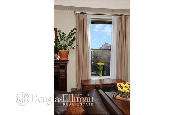 Sold by Douglas Elliman | media 2