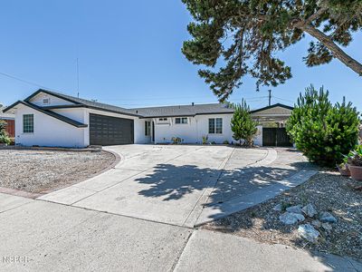 816 Brookside Ave, Santa Maria, CA, 93455