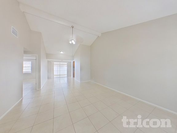 2nd image of 10108 Hickory Hollow Ct