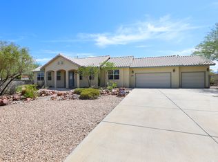 822 Fairview Dr, Henderson, NV 89015