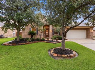 6730 Brock Meadow Dr, Spring, TX 77389
