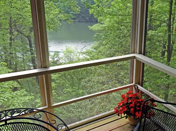 66 Pine Ridge Ct, Ellijay, GA 30536