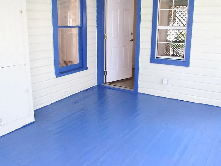 131 Cottage Ln — Photo 17