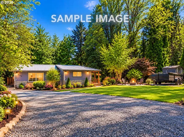 2700 Underhill Ln, West Linn, OR 97068