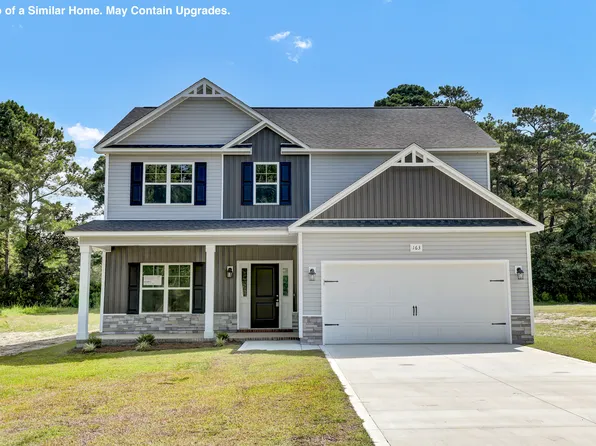 Clayton Plan, Tides End