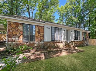 3409 Kettlebrook Cv, Memphis, TN 38128