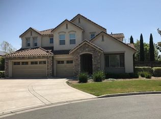 2373 Saint Ashley Pl, Walnut Creek, CA 94598