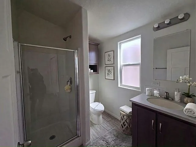 3825 N Nellis Blvd #8 — Photo 7