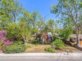 5122 W Bloom St, Boise, ID 83703